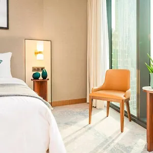  شقة Prime Retreats @ Address Opera By Emaar
