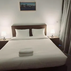  شقة Havana Homes Oud Metha